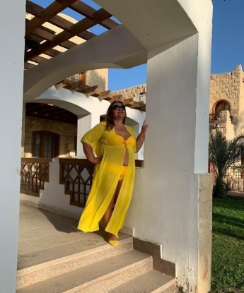 Эксклюзивные интим-услуги для тебя, мужчина моей мечты. Я готова на многое, чтобы ты почувствовал себя королем. Позвони, не стесняйся! 548, 56 лет